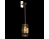 Бра Loft IT Hudson 10097W
