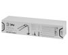 Светильник для растений Эра FITO-20W-АLED-N Б0053059
