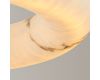 Подвесной светильник Modelight MDL.8485.800PL BS