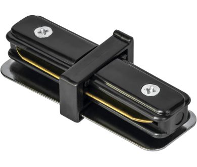 Коннектор прямой Lightstar Barra 502107