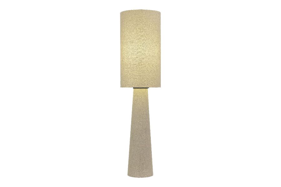 Торшер ST Luce Jackie SL1354.505.01