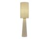 Торшер ST Luce Jackie SL1354.505.01