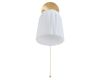 Спот MyFar Natalie MR2061-1W