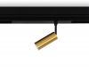 Трековый магнитный светильник Ambrella Light Magnetic 220V GL1203