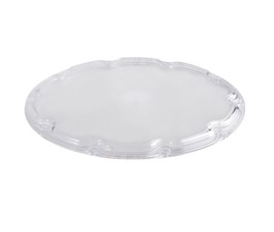 Купить Рассеиватель Kanlux HBPH Lens 120D 200W 33195 Рассеиватель Kanlux HBPH Lens 120D 200W 33195