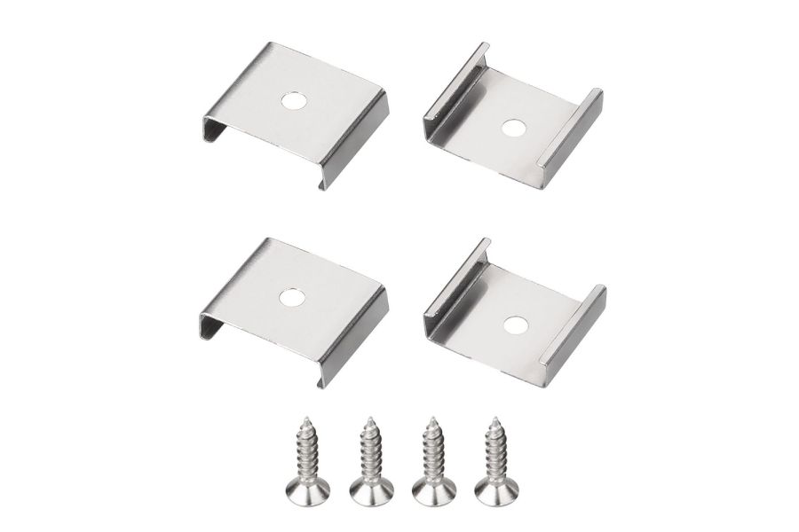 Держатель Arlight SL-MINI-15 049449