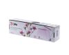 Светильник для растений на прищепке ЭРА FITO-20W-АLED-L Б0049550
