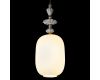 Подвесной светильник Loft IT Family 10365/G