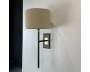 Бра ImperiumLoft Casablanca 123237-22
