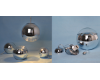 Подвесной светильник ImperiumLoft Mirror Ball 179992-22