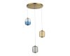 Подвесной светильник ST Luce Summer SL1193.303.03