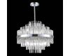 Люстра на штанге ST Luce Rens SL1634.103.09