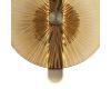 Настенный светильник ST Luce Wasi SL6141.311.01