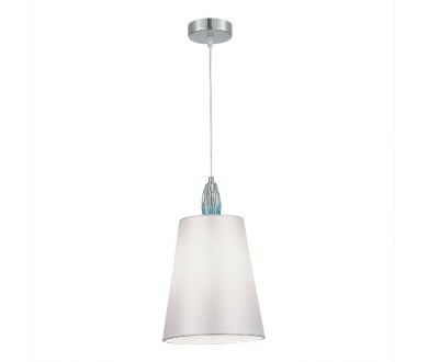 Купить Подвесной светильник ST Luce Lingotti SL1759.103.01 Подвесной светильник ST Luce Lingotti SL1759.103.01
