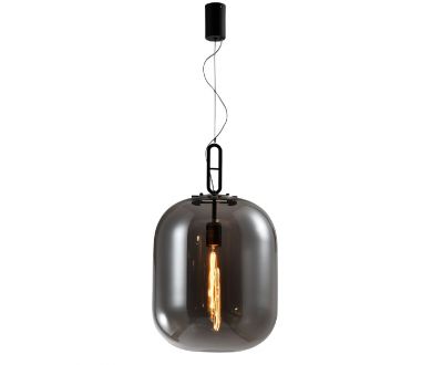 Купить Подвесной светильник Favourite Canister 4265-1P Подвесной светильник Favourite Canister 4265-1P