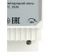 Трансформатор электронный на DIN-рейку Feron LB008 60W 24V IP20 52133