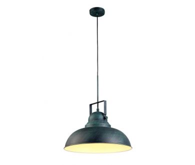 Купить Подвесной светильник Arte Lamp Martin A5213SP-1BG Подвесной светильник Arte Lamp Martin A5213SP-1BG