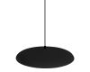 Подвесной светильник Loft IT Plato 10119 Black
