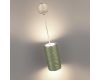 Подвесной светильник Odeon Light L-Vision Riviera 5451/18LA