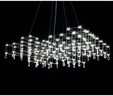 Купить Подвесная люстра Kink Light Галанта 07887-A,02(21) Подвесная люстра Kink Light Галанта 07887-A,02(21)