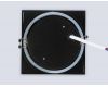 Встраиваемый светильник Ambrella Light Techno Spot IP Protect TN6657