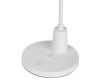 Настольная лампа Эра NLED-501-10W-W Б0059839