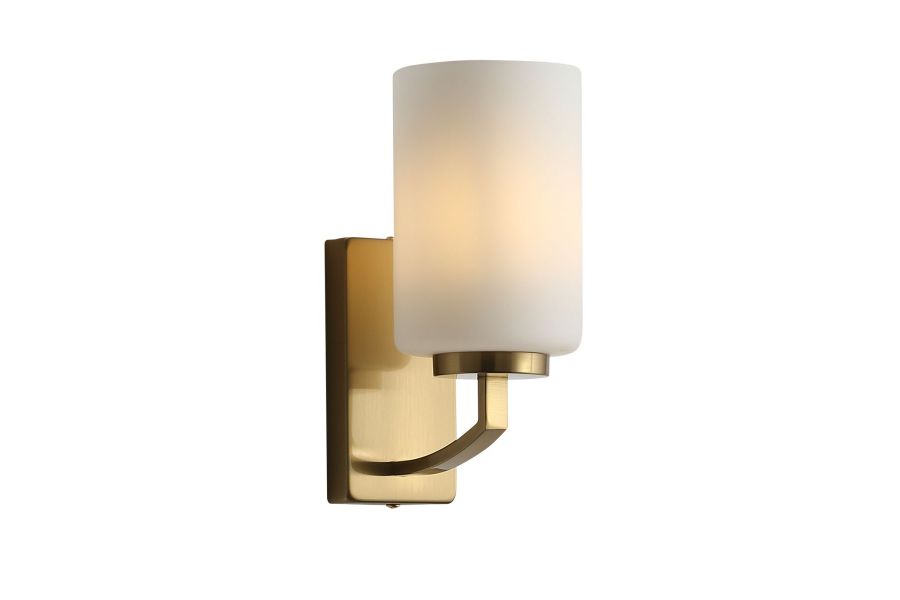 Бра ST Luce Опал SL1403.301.01