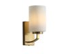 Бра ST Luce Опал SL1403.301.01