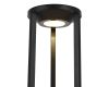 Ландшафтный светильник ST Luce Glorr SL9535.405.01