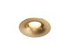Встраиваемый светильник Denkirs Shine Glow DK2430-SB