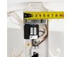 Бра Citilux Латур CL413420