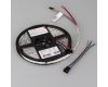 Светодиодная герметичная лента Arlight DMX-SE-B60-10mm 24V RGB-PX6 (14 W/m, IP65, 5060, 5m) 039607