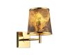 Бра Odeon Light Bergi 5064/1W