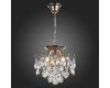 Подвесная люстра ST Luce Orecchini SL846.202.03