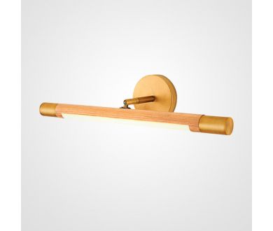 Купить Подсветка для картин ImperiumLoft Ulta 102171-26 Подсветка для картин ImperiumLoft Ulta 102171-26