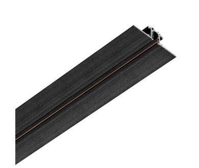 Купить Трек двухконтактный однофазный встраиваемый Lightstar Linea 506217 Трек двухконтактный однофазный встраиваемый Lightstar Linea 506217