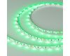 Светодиодная лента Arlight 6W/m 60LED/m 3535SMD разноцветный 5M 025706(2)