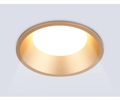 Купить Встраиваемый светильник Ambrella Light Techno spot GX Standard tech TN51815 Встраиваемый светильник Ambrella Light Techno spot GX Standard tech TN51815