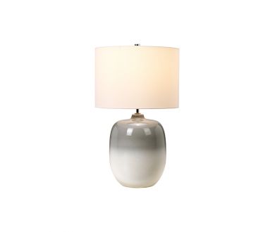 Купить Настольная лампа Elstead Lighting Chalk Farm CHALKFARM-TL Настольная лампа Elstead Lighting Chalk Farm CHALKFARM-TL