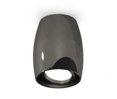 Купить Накладной поворотный светильник Ambrella Light Techno XS1123002 (C1123, N7002) Накладной поворотный светильник Ambrella Light Techno XS1123002 (C1123, N7002)