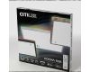 Потолочный светильник Citilux Norma CL749K400