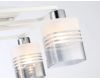 Потолочная люстра Ambrella Light Modern TR303205