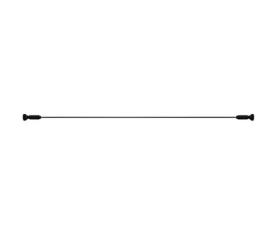 Купить Струнный светильник Elektrostandard Strongline 40127/LED черный 4690389195662 a063379 Струнный светильник Elektrostandard Strongline 40127/LED черный 4690389195662 a063379