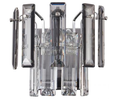 Купить Настенный светильник Stilfort Ton 2159/09/02W Настенный светильник Stilfort Ton 2159/09/02W