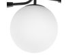 Потолочная люстра Lightstar Croco 815557