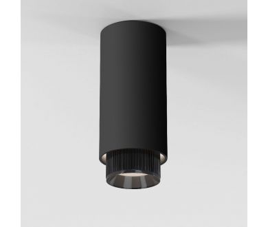 Купить Накладной светильник Elektrostandard Nubis 4690389200083 a064787 Накладной светильник Elektrostandard Nubis 4690389200083 a064787
