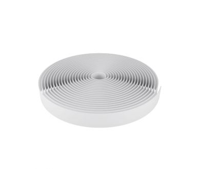 Купить Рассеиватель для радиусного профиля Maytoni Led strip ALM-3535R-DF Рассеиватель для радиусного профиля Maytoni Led strip ALM-3535R-DF