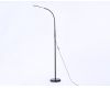 Торшер Ambrella Light Floor TR97706