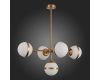 Подвесной светильник ST LUCE ARBE SL1157.303.05