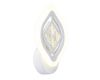 Бра Ambrella Light Acrylica Ice FA277
